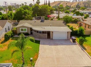 6746 Glasgow Ave, San Bernardino, CA 92404