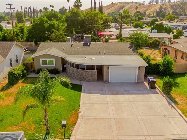 6746 Glasgow Ave, San Bernardino, CA 92404