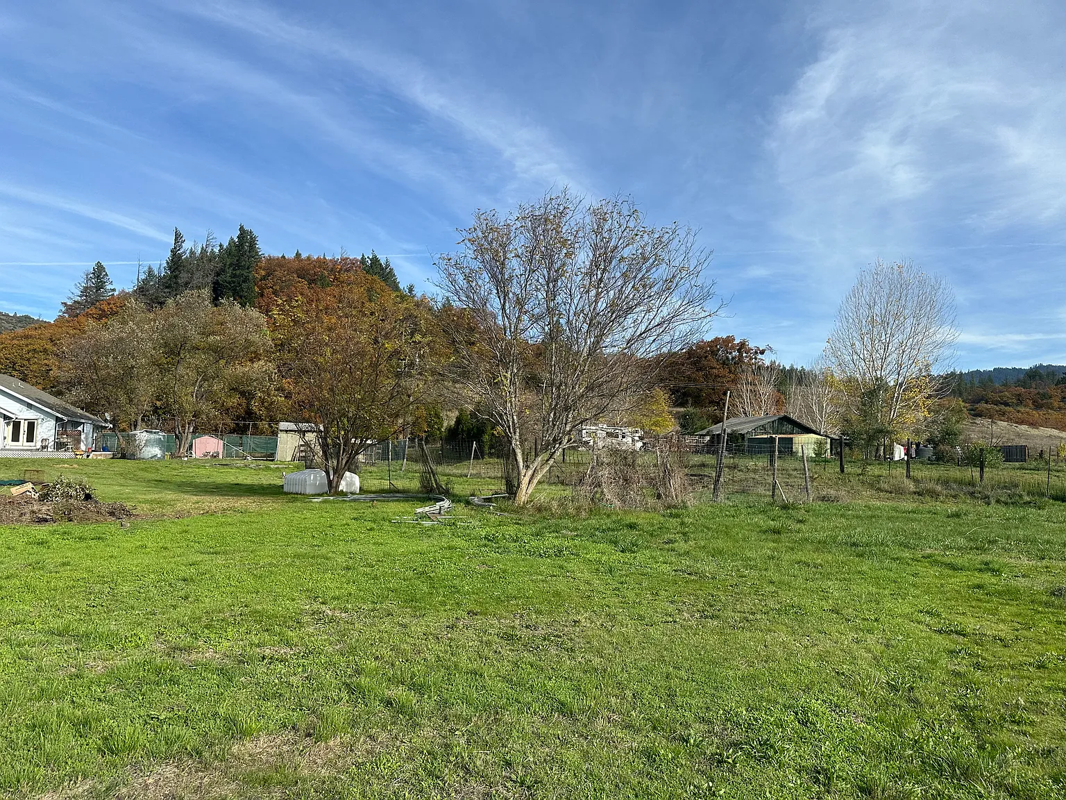 1 bed, 612 sqft, $900 — Photo 3