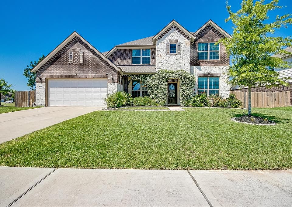 1st image of 25818 Foxrun Vista Dr