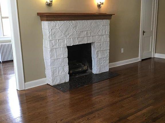 4th image of 3508 Forest Hill Ave NW