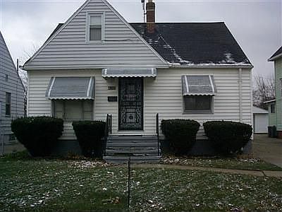1st image of 12709 Kadel Ave