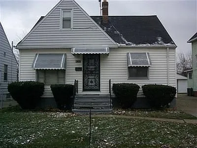 12709 Kadel Ave photo 1