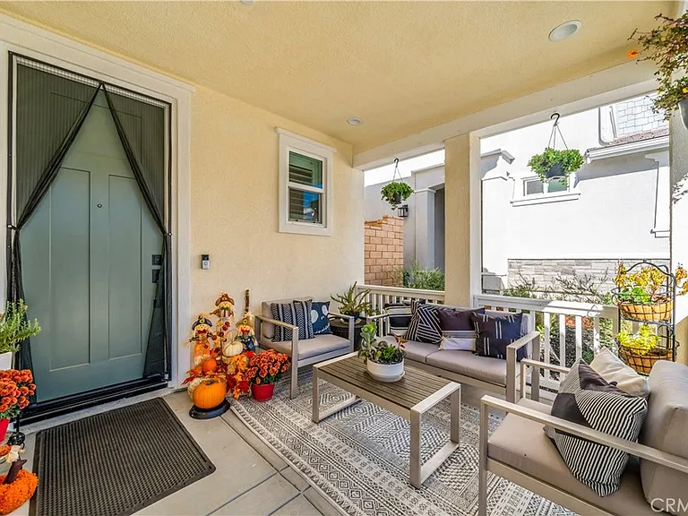 32230 Penstemon Way — Photo 8