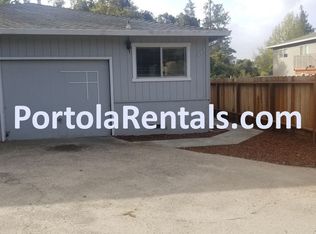 104 Oak Ln, Scotts Valley, CA 95066