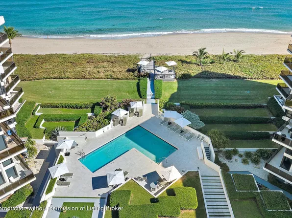 3120 S Ocean Blvd APT 2101, Palm Beach, FL 33480