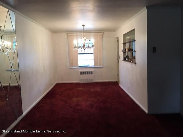 2nd image of 1659 Cropsey Ave