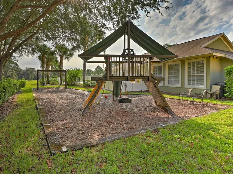 1710 Morning Star Dr — Photo 18