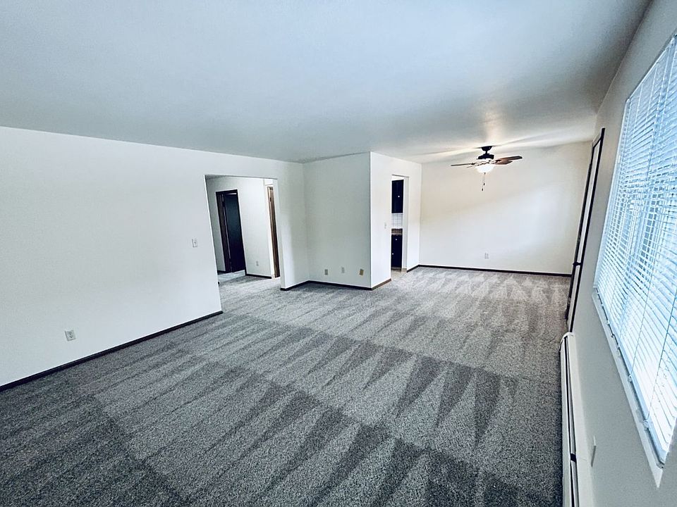 Maple View 909 Joyce St Kaukauna WI Zillow