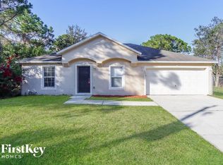 3253 Aspen Rd SE, Palm Bay, FL 32909