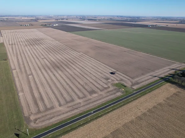 0 W Ballou Rd, Wilmington, IL 60481