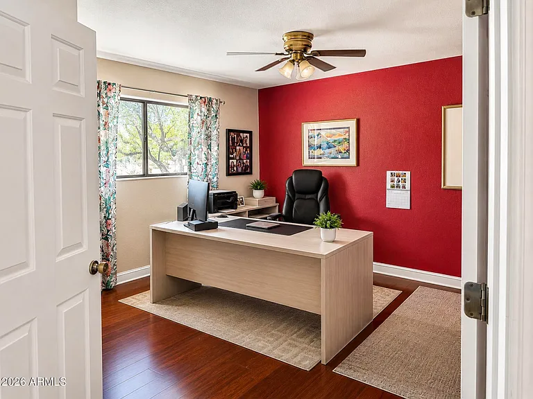 7026 E Sunnyside Dr — Photo 5