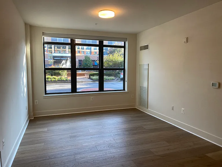 The Residences at Arundel Preserve — Photo 115