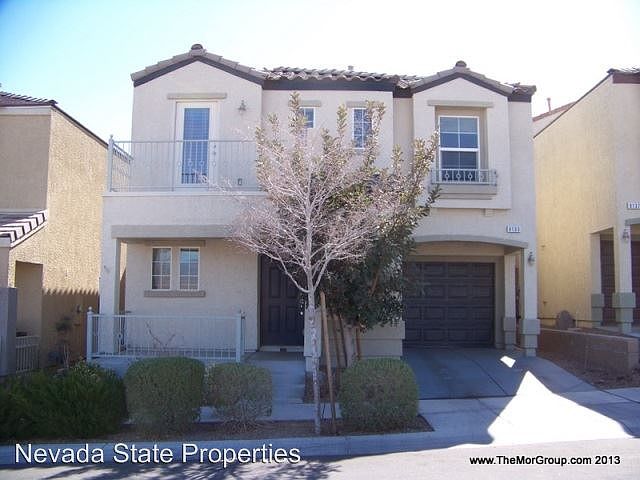1st image of 9133 Careful Canvas Ave