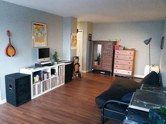 Rented by Abba Realty Associates INC | media 4