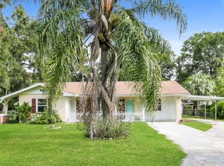 5515 E Live Oak Ln, Inverness, FL 34453