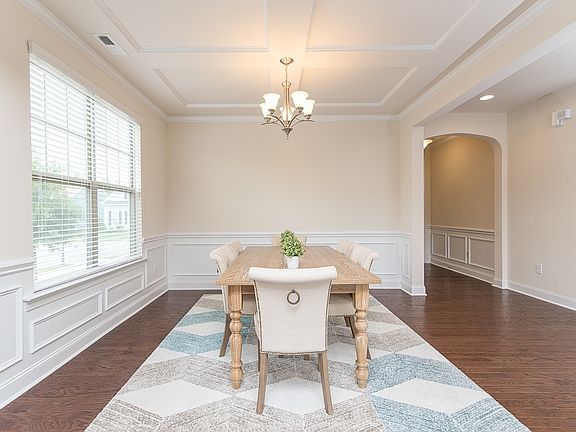 5th image of 17619 Austins Creek Dr #128