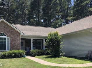 419 Annies Path #46, Gray, GA 31032