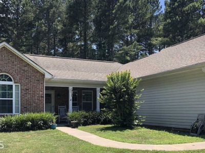 419 Annies Path #46, Gray, GA, 31032