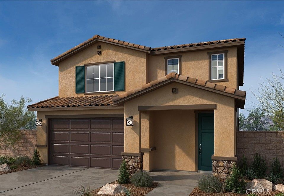 1st image of 4757 Sicily Dr