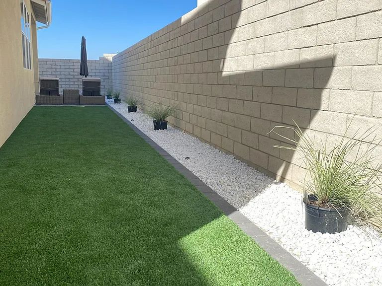 27676 N Ridgeline Pl — Photo 31