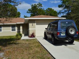 4740 30th St SW, Lehigh Acres, FL 33973