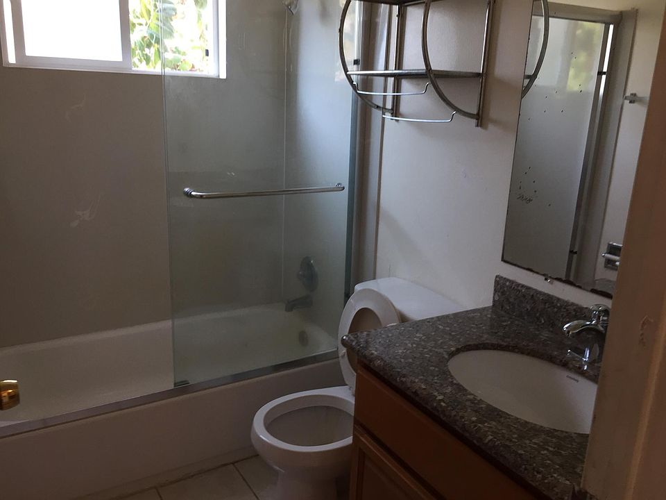 2nd image of 1438 Danby Ave