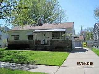 1st image of 4423 Thorncroft Ave