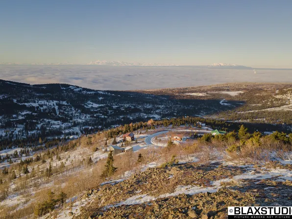 L3 No Rd, Anchorage, AK 99516