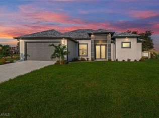 2120 NE 10th Ave, Cape Coral, FL 33909