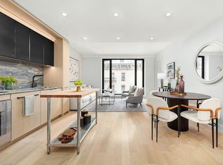 400 W 38th St UNIT 5DN, New York, NY