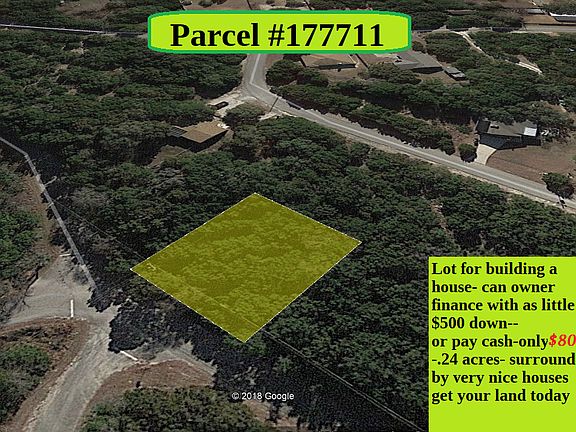 2nd image of 20405 Park Dr