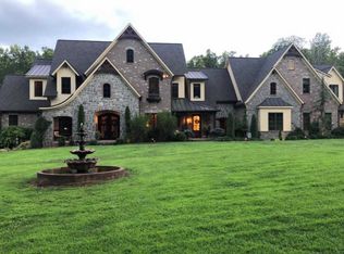 975 Estes Rd, Loudon, TN 37774