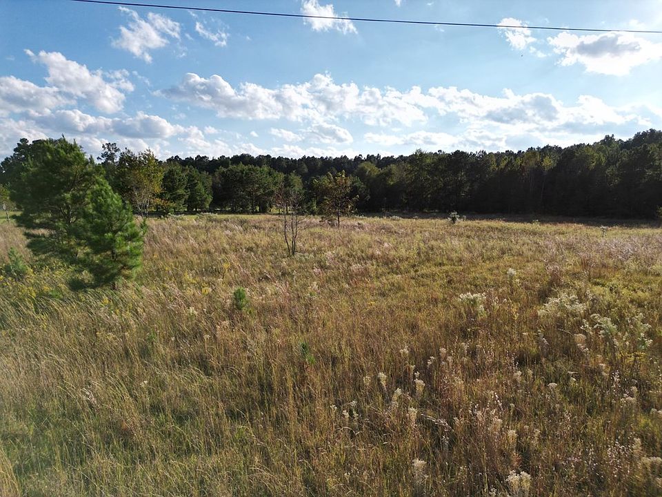 1 Mishoes Ln, Orangeburg, SC 29118 Zillow