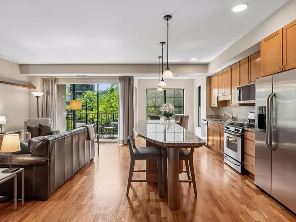 317 Groveland Ave Unit 213, Minneapolis, MN 55403