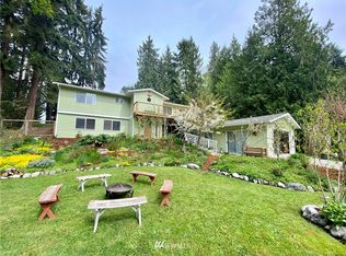 21 East St, Sequim, WA 98382