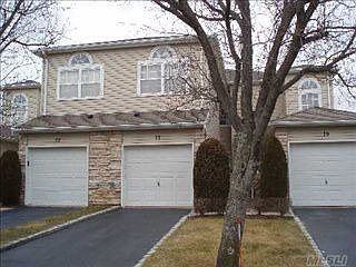 1st image of 77 Windwatch Dr