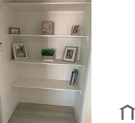 14216 Calvert St #1 — Photo 11