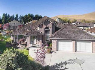 2011 White Pine Ct, Yakima, WA
