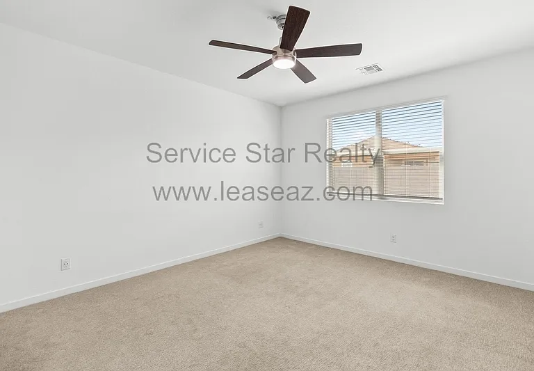 5543 W Rainwater Dr — Photo 22