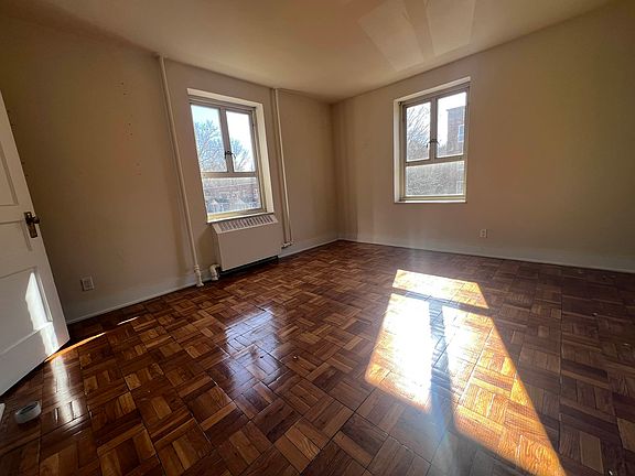 5th image of 69-04 198th St #2