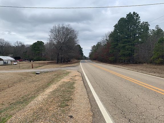 5th image of 4720 Highway 54