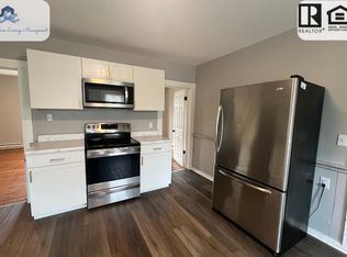 715 Riverside Dr #1, North Grosvenordale, CT 06255