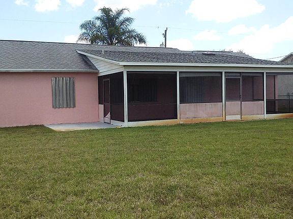 2nd image of 2196 SW Monterrey Lane E