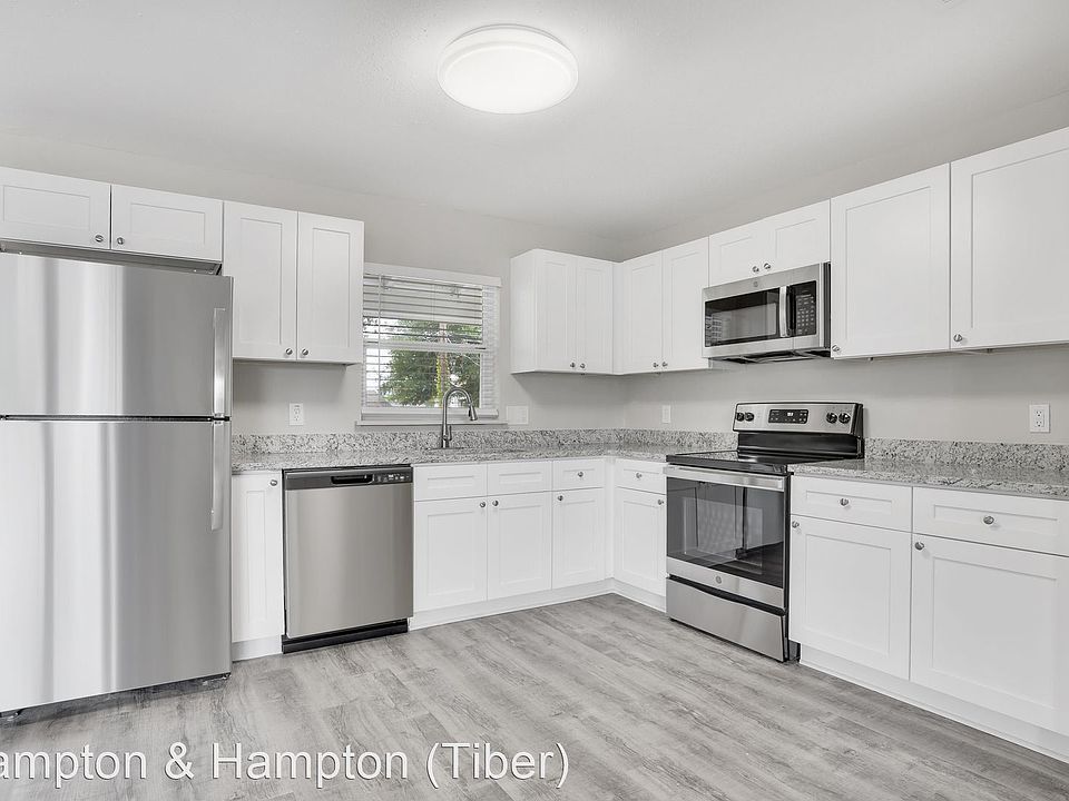 1st image of 4849 Indialantic Dr