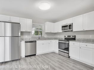 4849 Indialantic Dr, Orlando, FL 32808