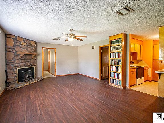 3rd image of 1200 Alabama Ave