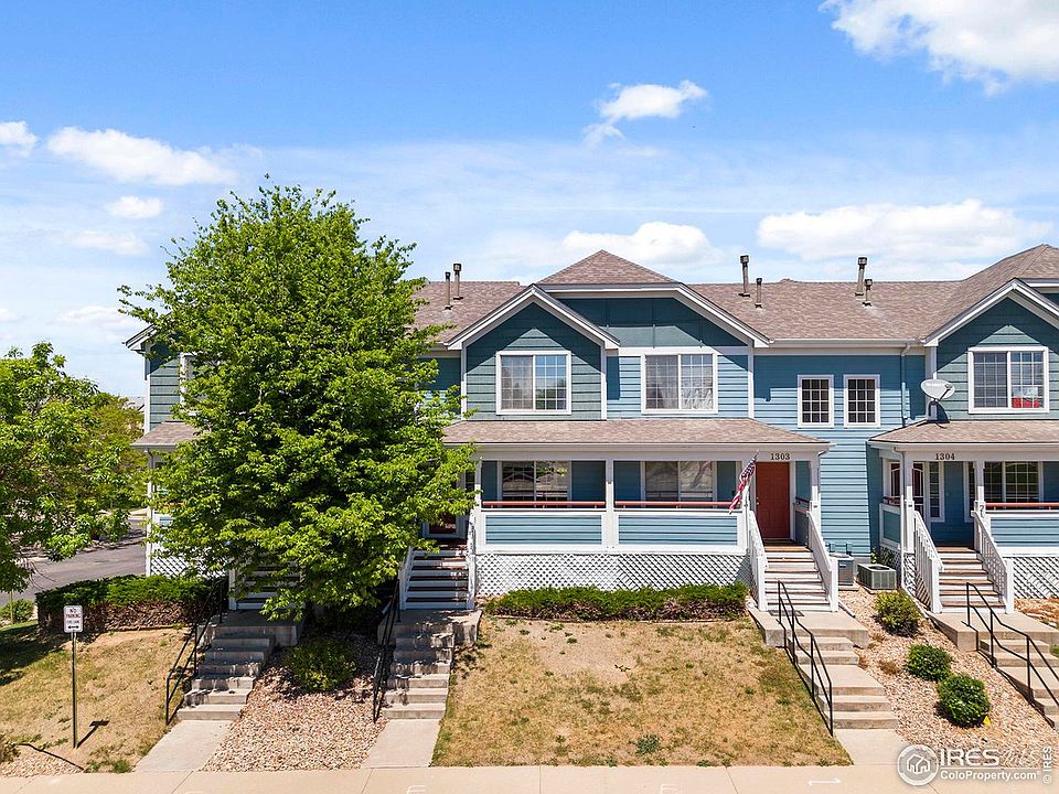 1st image of 3660 W 25th St #1302