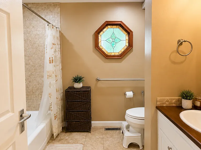 3900 Turnley Ave — Photo 14