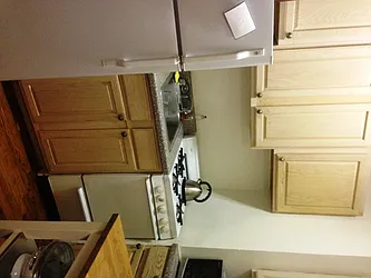 Rented by Landmark Resources